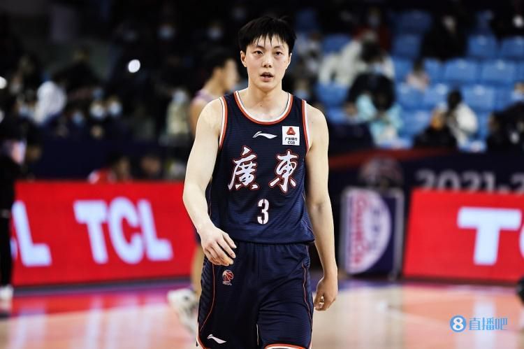 91视频一区二区